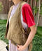 thumbail2