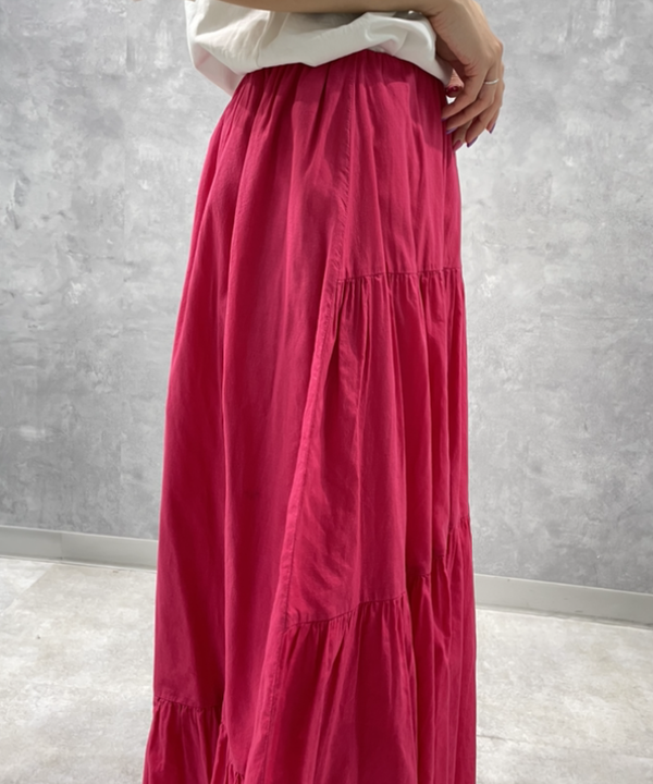 かんなさんの「BEAMS WOMEN｜」を使ったコーディネート