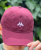 thumbail7