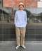 thumbail1