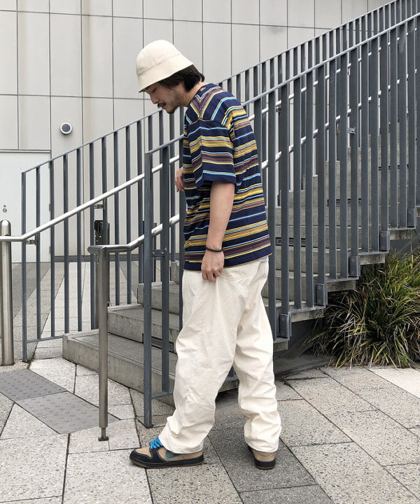 image5