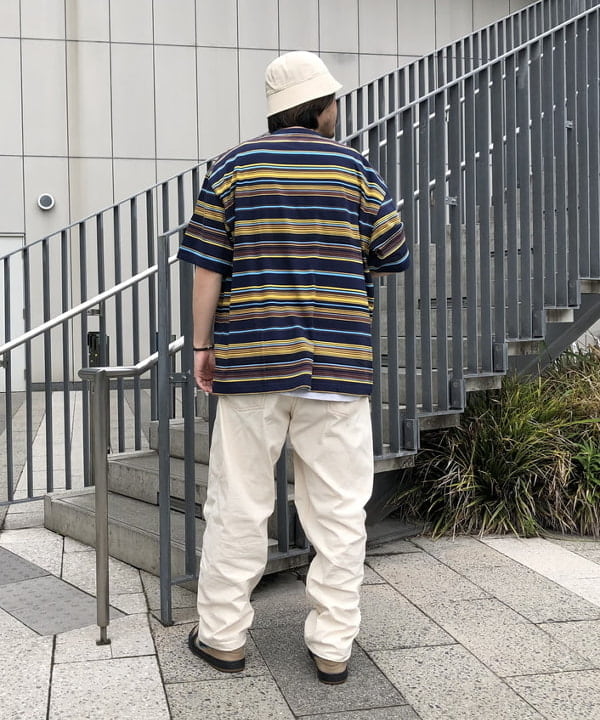 image4