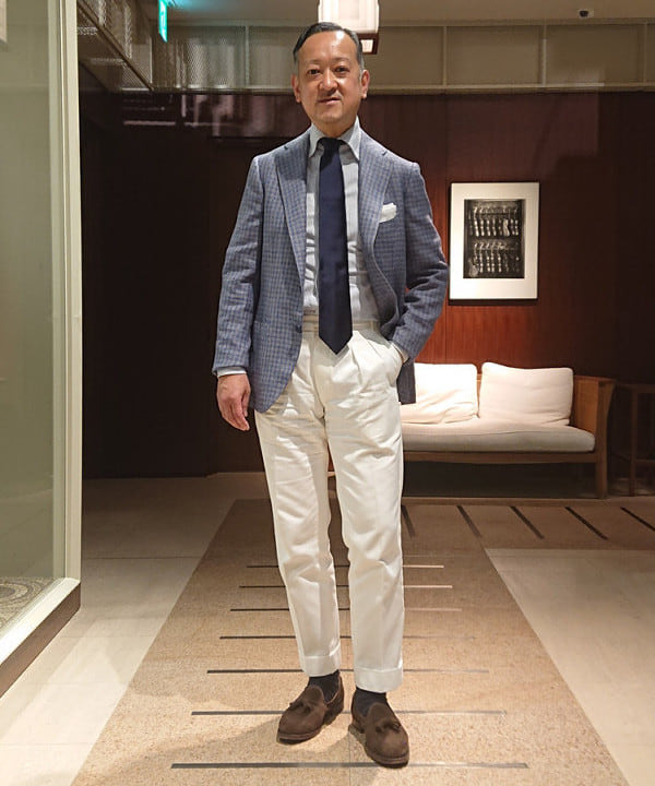 BEAMS グレー ジャケット Ｌ BEAMS（ビームス）【別注】LEVI'S(R) / DENIM JACKET WASHED BLACK