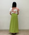 thumbail6