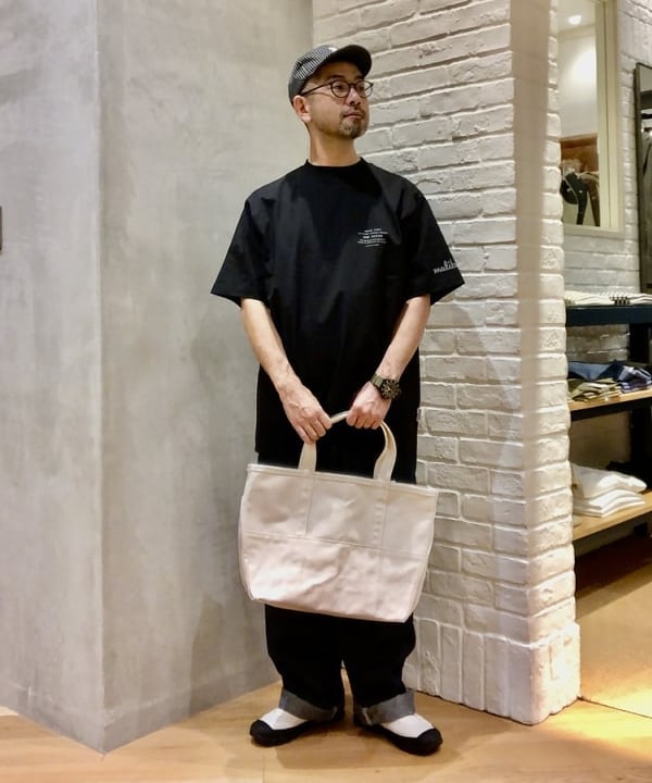 B:MING LIFE STORE by BEAMS みうら