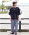 thumbail1