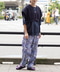 thumbail2