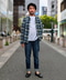 thumbail1