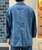 thumbail5