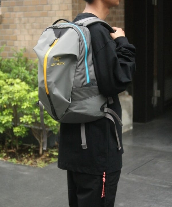 image4
