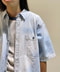 thumbail6