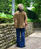 thumbail3