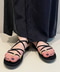 thumbail7