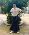 thumbail2