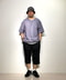 thumbail1