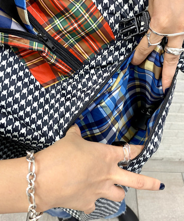 オカモト ミサキさんの「BEAMS WOMEN｜Blundstone / LOW CUT」を使ったコーディネート