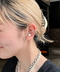 thumbail10