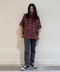 thumbail2