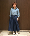 thumbail1