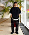 thumbail6