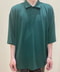thumbail3