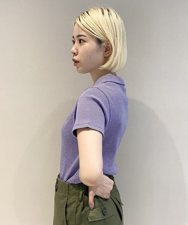 image6