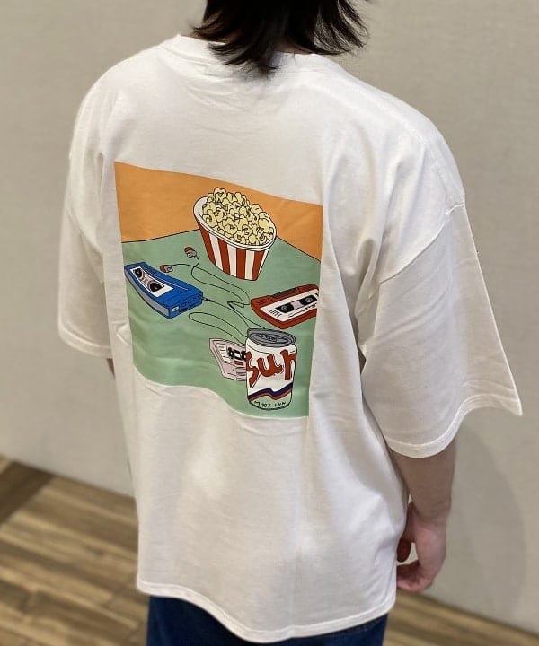 image4