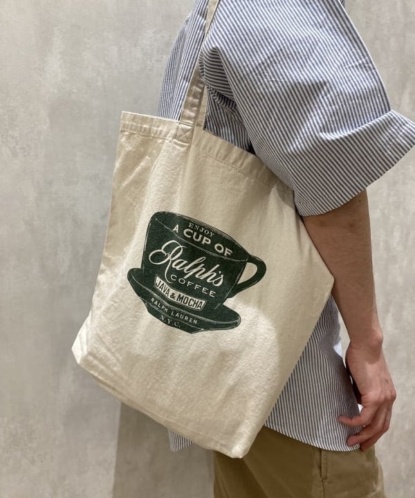 平柳 楓馬さんの「BEAMS WOMEN｜」を使ったコーディネート