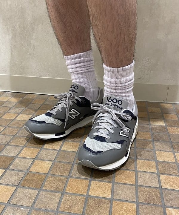 平柳 楓馬さんの「BEAMS WOMEN｜」を使ったコーディネート