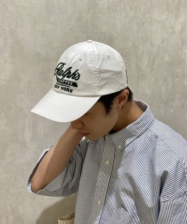 平柳 楓馬さんの「BEAMS WOMEN｜」を使ったコーディネート