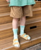 thumbail8