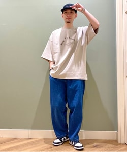 styling_image