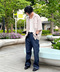 thumbail2