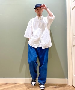 styling_image