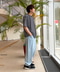 thumbail3