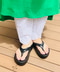 thumbail6