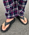 thumbail7