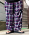 thumbail6