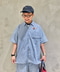 thumbail5