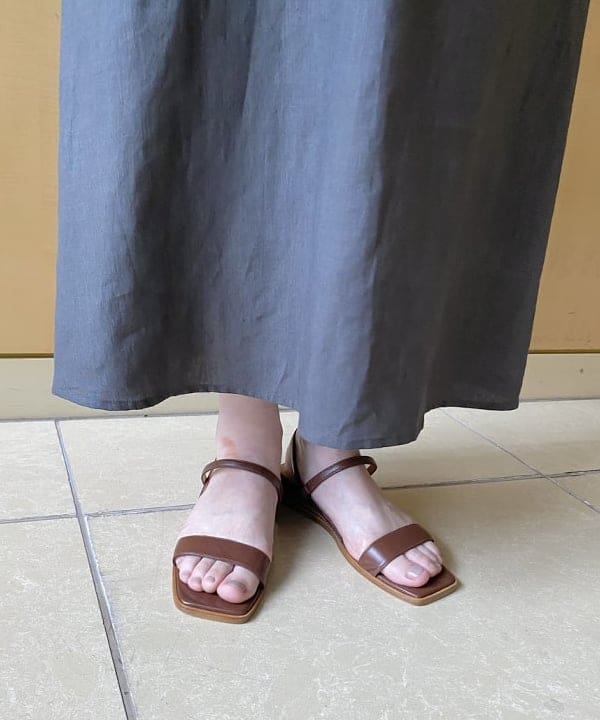 image6