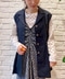 thumbail6