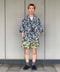 thumbail1