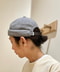 thumbail7