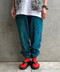 thumbail3