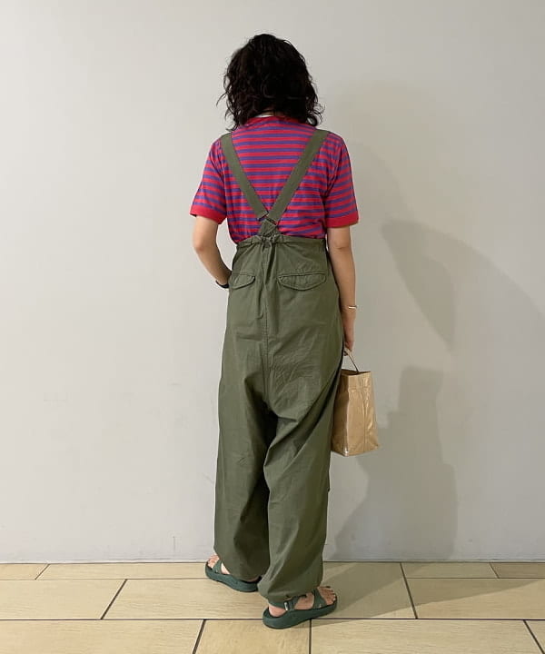 image7