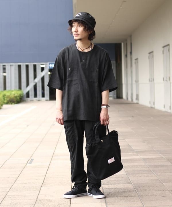 B:MING LIFE STORE by BEAMS しんむら