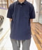 thumbail3