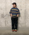 thumbail1