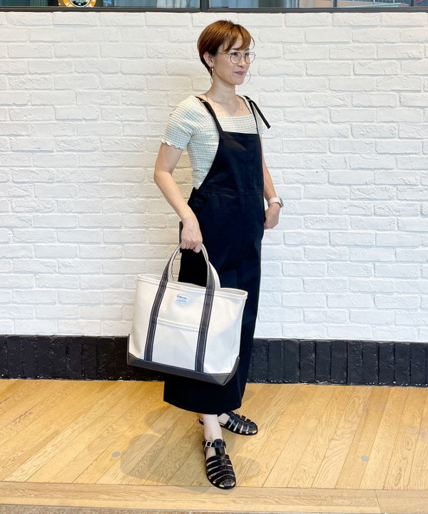 B:MING LIFE STORE by BEAMS NAKANO