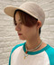 thumbail3